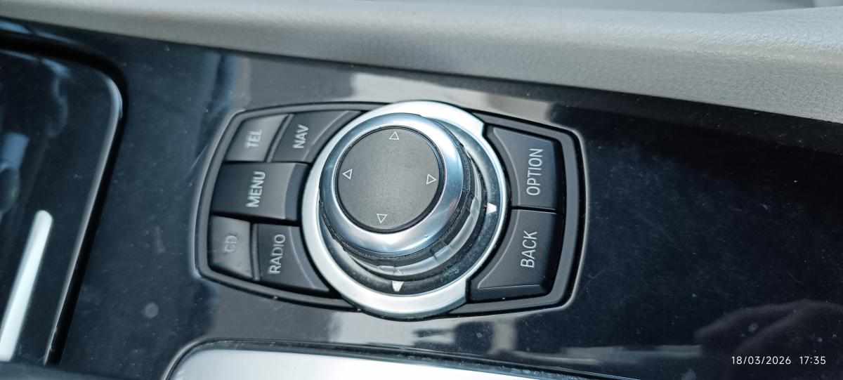 bmw-serie-5-535d-2011-diesel-2993cc