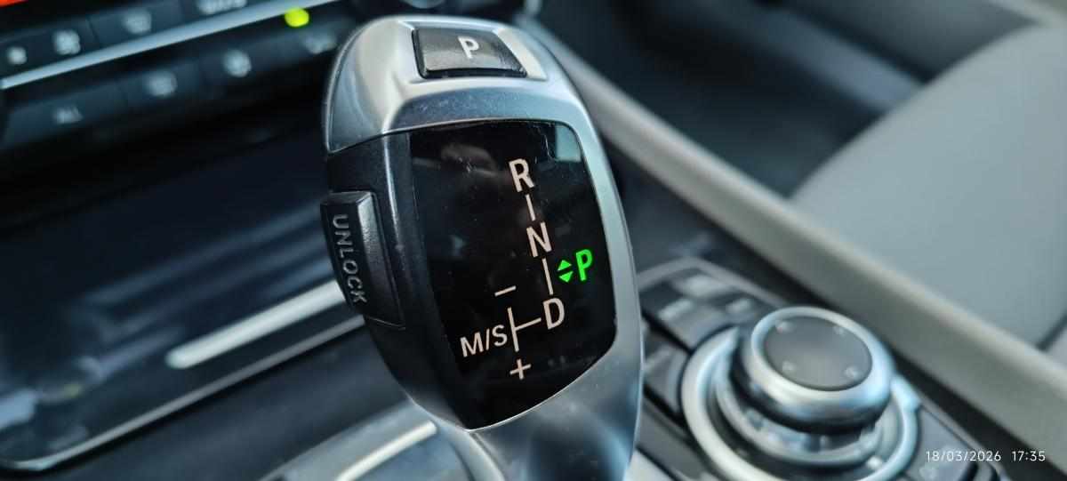 bmw-serie-5-535d-2011-diesel-2993cc