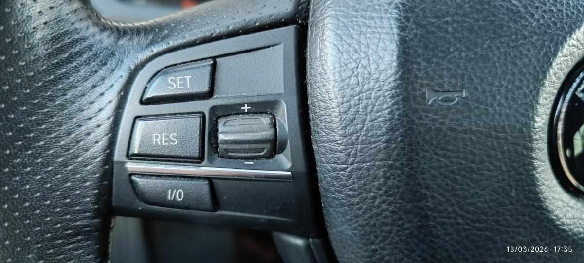 bmw-serie-5-535d-2011-diesel-2993cc