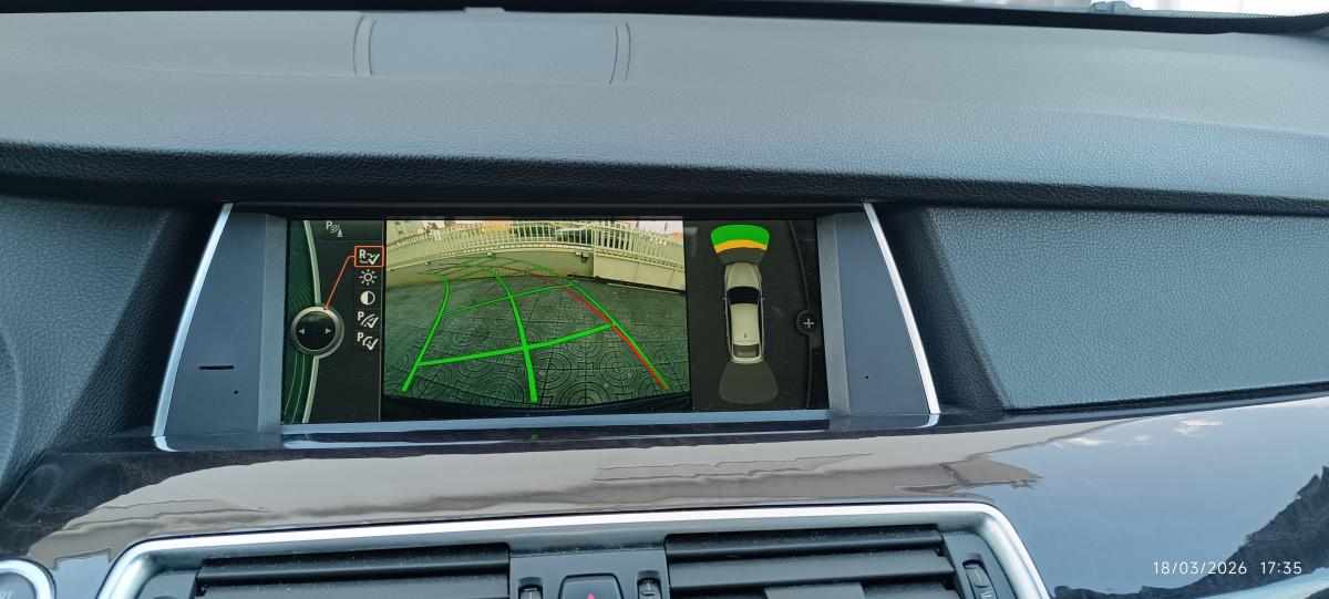 bmw-serie-5-535d-2011-diesel-2993cc
