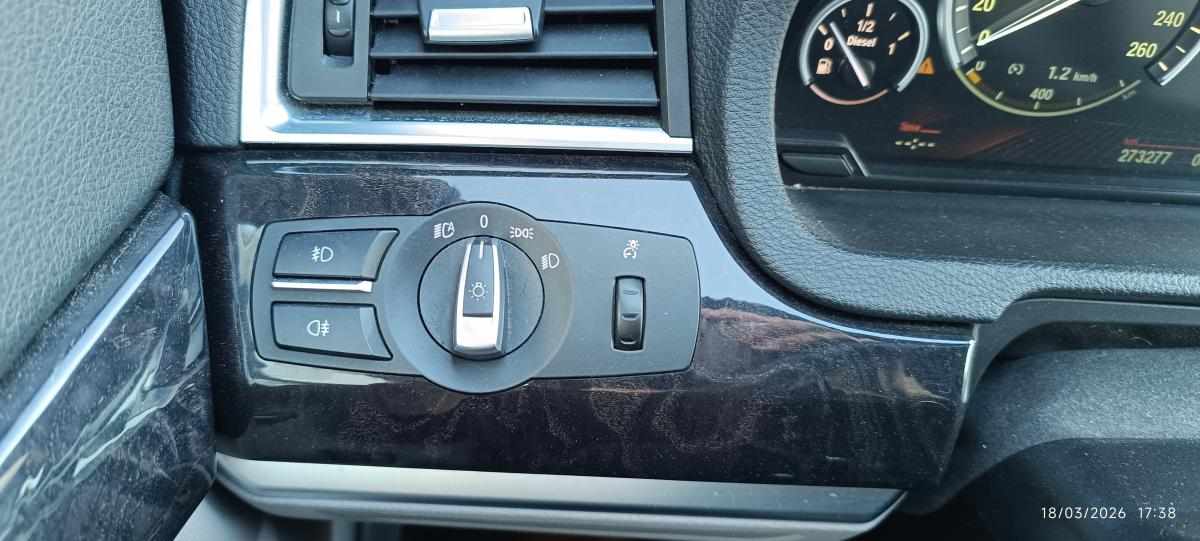 bmw-serie-5-535d-2011-diesel-2993cc