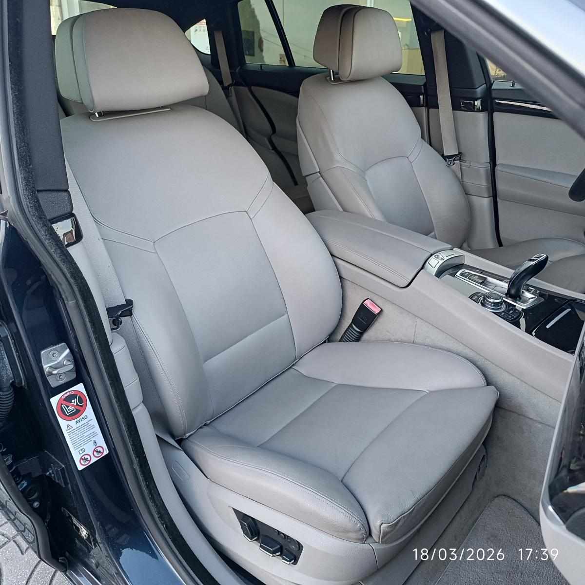 bmw-serie-5-535d-2011-diesel-2993cc