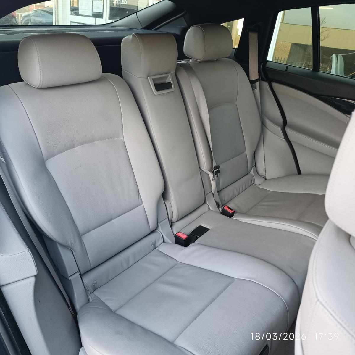 bmw-serie-5-535d-2011-diesel-2993cc