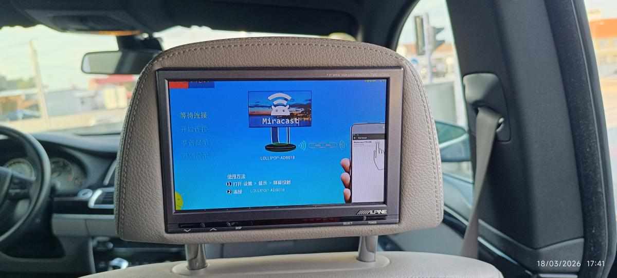 bmw-serie-5-535d-2011-diesel-2993cc