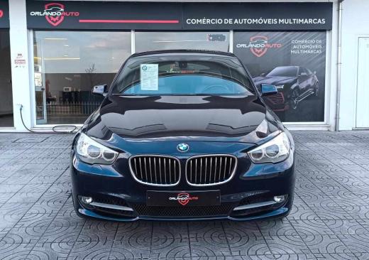 bmw-serie-5-535d-2011-diesel-2993cc