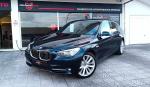 bmw-serie-5-535d-2011-diesel-2993cc
