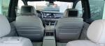 bmw-serie-5-535d-2011-diesel-2993cc