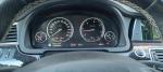 bmw-serie-5-535d-2011-diesel-2993cc