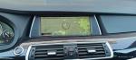 bmw-serie-5-535d-2011-diesel-2993cc