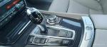 bmw-serie-5-535d-2011-diesel-2993cc