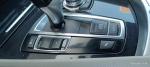 bmw-serie-5-535d-2011-diesel-2993cc