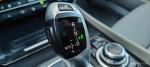 bmw-serie-5-535d-2011-diesel-2993cc