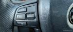 bmw-serie-5-535d-2011-diesel-2993cc
