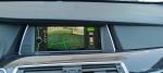 bmw-serie-5-535d-2011-diesel-2993cc
