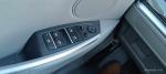 bmw-serie-5-535d-2011-diesel-2993cc