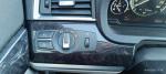 bmw-serie-5-535d-2011-diesel-2993cc