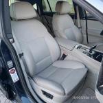 bmw-serie-5-535d-2011-diesel-2993cc