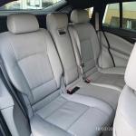 bmw-serie-5-535d-2011-diesel-2993cc
