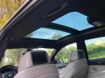 bmw-serie-5-535d-2011-diesel-2993cc