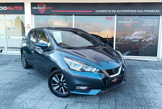 nissan-micra-0-9-ig-t-2018-gasolina-898cc