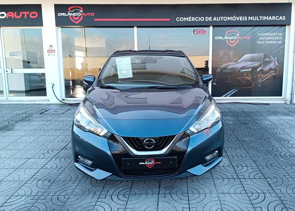 nissan-micra-0-9-ig-t-2018-gasolina-898cc