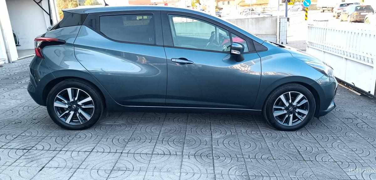 nissan-micra-0-9-ig-t-2018-gasolina-898cc