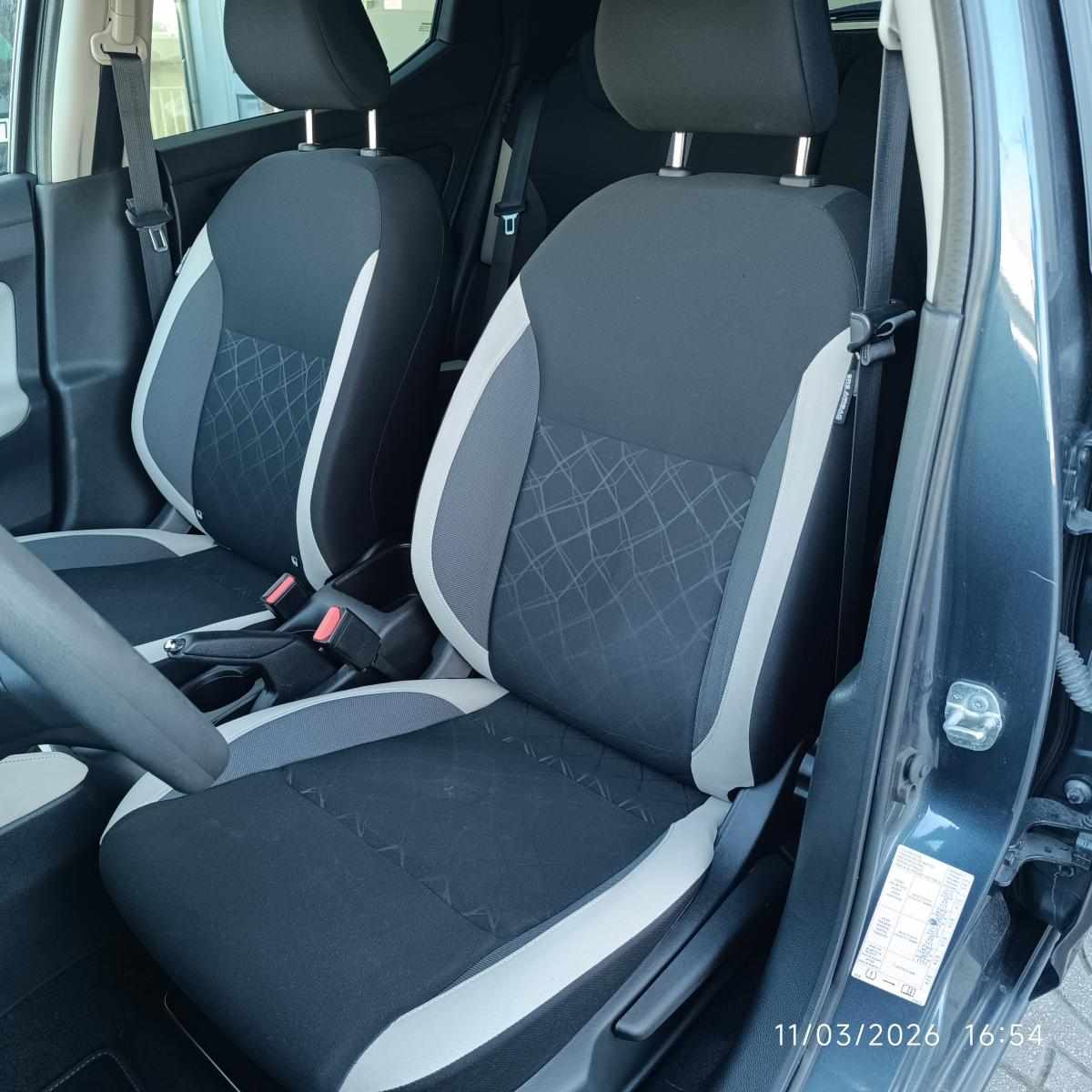 nissan-micra-0-9-ig-t-2018-gasolina-898cc