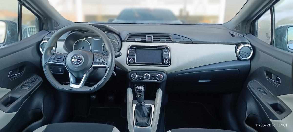 nissan-micra-0-9-ig-t-2018-gasolina-898cc