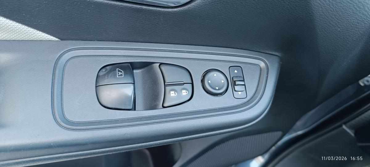 nissan-micra-0-9-ig-t-2018-gasolina-898cc