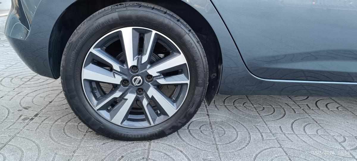 nissan-micra-0-9-ig-t-2018-gasolina-898cc