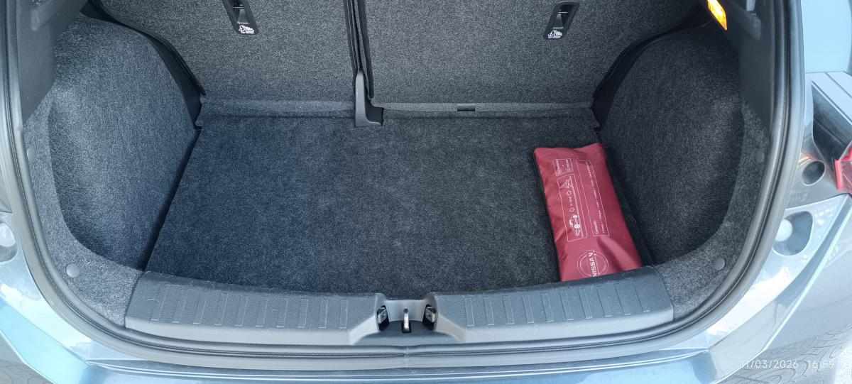 nissan-micra-0-9-ig-t-2018-gasolina-898cc