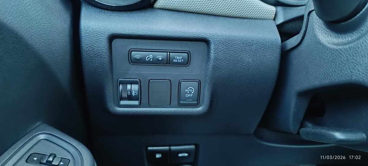 nissan-micra-0-9-ig-t-2018-gasolina-898cc