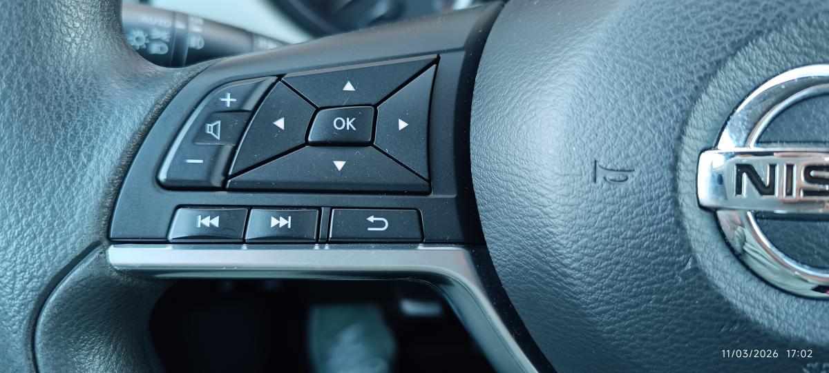nissan-micra-0-9-ig-t-2018-gasolina-898cc