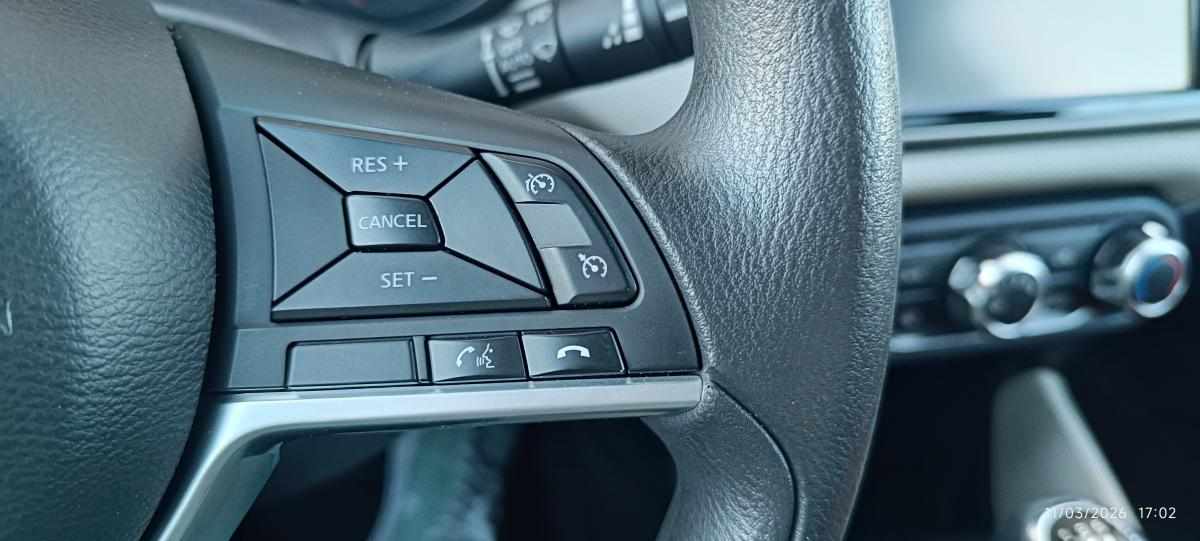 nissan-micra-0-9-ig-t-2018-gasolina-898cc