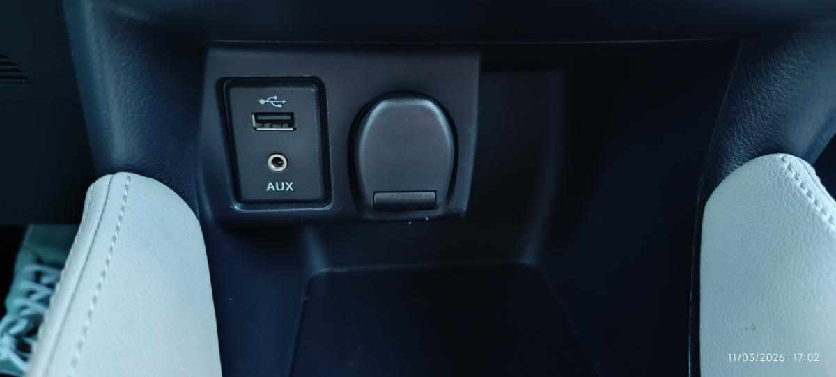nissan-micra-0-9-ig-t-2018-gasolina-898cc