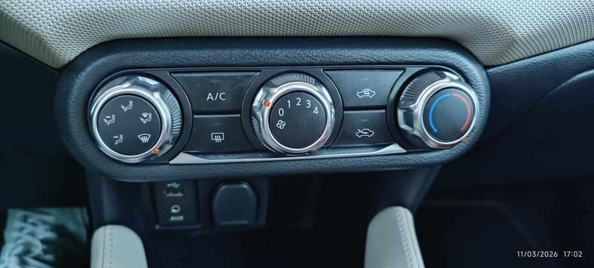 nissan-micra-0-9-ig-t-2018-gasolina-898cc