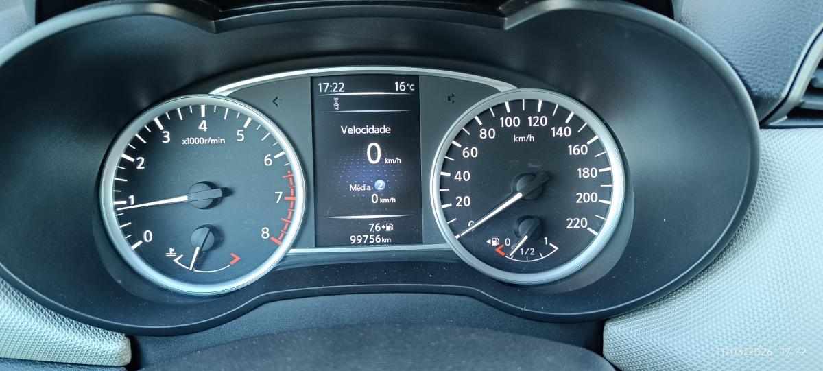 nissan-micra-0-9-ig-t-2018-gasolina-898cc
