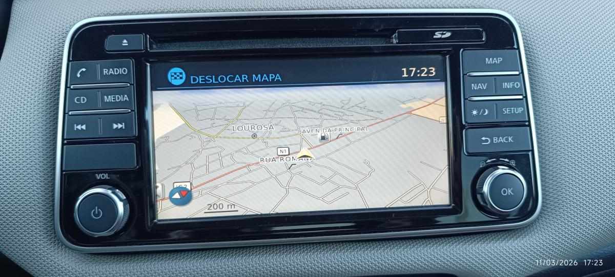 nissan-micra-0-9-ig-t-2018-gasolina-898cc
