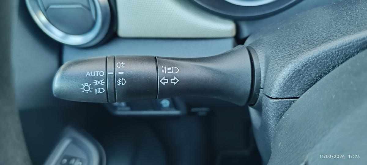 nissan-micra-0-9-ig-t-2018-gasolina-898cc