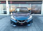 nissan-micra-0-9-ig-t-2018-gasolina-898cc