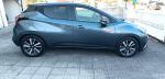 nissan-micra-0-9-ig-t-2018-gasolina-898cc