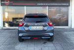 nissan-micra-0-9-ig-t-2018-gasolina-898cc