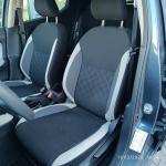 nissan-micra-0-9-ig-t-2018-gasolina-898cc