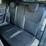 nissan-micra-0-9-ig-t-2018-gasolina-898cc