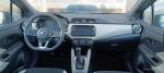 nissan-micra-0-9-ig-t-2018-gasolina-898cc
