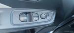 nissan-micra-0-9-ig-t-2018-gasolina-898cc