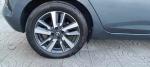 nissan-micra-0-9-ig-t-2018-gasolina-898cc