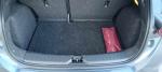 nissan-micra-0-9-ig-t-2018-gasolina-898cc