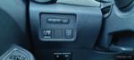nissan-micra-0-9-ig-t-2018-gasolina-898cc