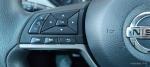 nissan-micra-0-9-ig-t-2018-gasolina-898cc